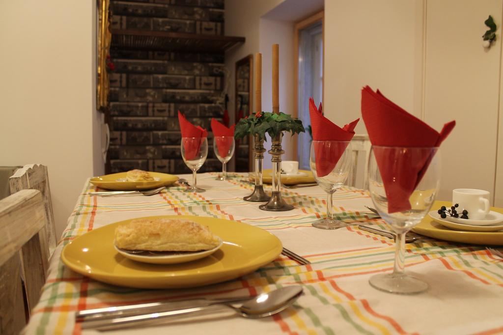 Apartament Casa D Sintra Zewnętrze zdjęcie