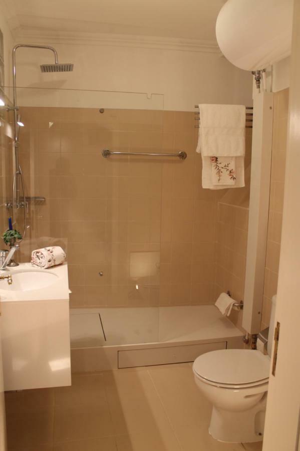 Apartament Casa D Sintra Zewnętrze zdjęcie